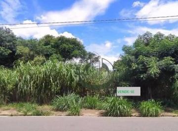 2e1a1568ff6ceee9ed5d3e15c41e91a4aee30234 · Terreno à venda, 700 m² por R$ 1.400.000,00 - Jardim Santa Genebra II (Barão Geraldo) - Campinas/SP