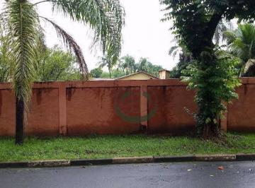b5f05085fdbbc7cf64053e14894b6a3d4d3f9c63 · Terreno à venda, 522 m² por R$ 520.000,00 - Parque Xangrilá - Campinas/SP