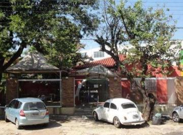 ef2a98d88f757134eed9902acdc5ec890f762bc5 · Salão Comercial à venda, Barão Geraldo, Campinas - SL0002.