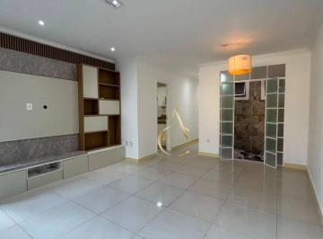 26cdf9f6b1ac647c19ba5934733c841f08991492 · CASA PARA LOCAÇÃO - CONDOMÍNIO ANTÔNIO VIEIRA - BAIRRO DA LUZ - NOVA IGUAÇU