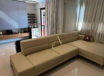 a5ce838b2de574a2d946f4529bef2201a070a93b · APARTAMENTO PARA VENDA - CONDOMÍNIO GOLDEN GATE - NOVA IGUAÇU