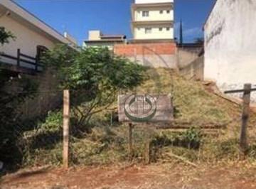 1ff5c3ac11cb84b3316471ab7bd505dc1b255e94 · Terreno Comercial à venda, Parque dos Jacarandás, Campinas - TE0363.