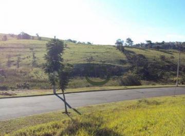 908b4aef4b982a6bc64ffa5bc9756fb7a3567b7a · Terreno Residencial à venda, Jardim Madalena, Campinas - TE0539.