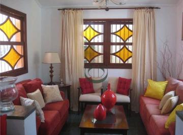 b3fd2fa9ef8f23a8dfd77a3ae907f45f8df13ff2 · Casa à venda, 278 m² por R$ 2.200.000,00 - Vila Virgínia - Campinas/SP
