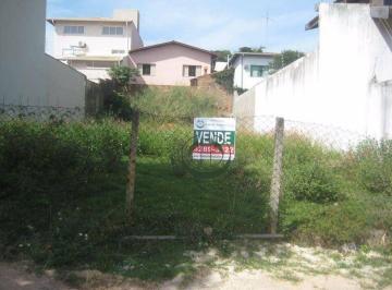 e88be564a7946f8f8ae63536a051f8ed05e55999 · Terreno Residencial à venda, Cidade Universitária, Campinas - TE0186.