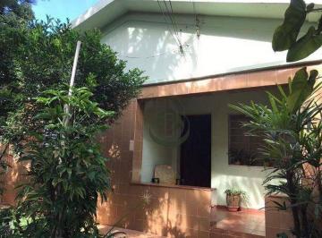 726a7b25cd7dd9b9c7caaaf32d1fa1de794c5b65 · Casa com 5 dormitórios à venda, 200 m² por R$ 1.700.000,00 - Chácara Primavera - Campinas/SP