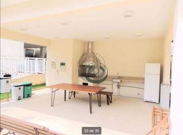 bc327b37e0f09af19a9b3af5762da928cd067366 · Apartamento Residencial à venda, Jardim das Oliveiras, Campinas - AP0421.