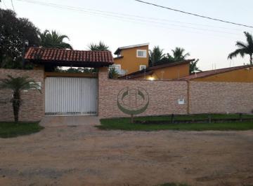 147c3a003a18ee2e4f2fe2844e69a1f26344e5bf · Chácara com 4 dormitórios à venda, 1250 m² por R$ 690.000,00 - Recanto dos Dourados - Campinas/SP