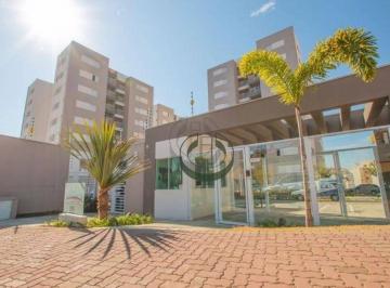 39bf80eb531157a1f29c51ae88ce0b04c65430e5 · Apartamento Residencial à venda, Jardim Nova Europa, Campinas - AP0261.