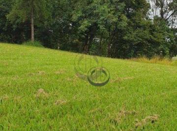 d4a30450d6e68453bc48331da228e4f65fa9a512 · Terreno à venda, 1600 m² por R$ 680.000,00 - Chácara Bela Vista - Campinas/SP