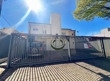 04be4a489f840df2a720c1407ec0f89100ff663f · Prédio Comercial à venda, Barão Geraldo, Campinas - PR0022.