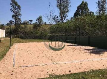 8d1862d987bb70e9f0fd62de1083488db77ecc43 · Terreno à venda, 1208 m² por R$ 660.000,00 - Residencial Jaguary - Campinas/SP