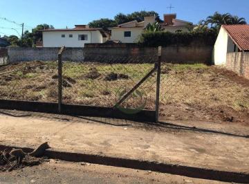 42f26c8137f64b7ef09a604a2bfbec267c52c9c2 · Terreno à venda, 745 m² por R$ 750.000,00 - Cidade Universitária - Campinas/SP