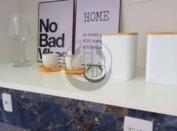 0ac425fa2148cf54e90140da4ec11559606850ae · Apartamento Residencial à venda, Vila Eliza, Campinas - AP0062.