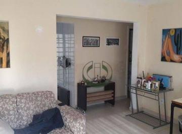 86e78e3d99ecaa0d9646c90e2b62c9674ce30329 · Casa com 2 dormitórios à venda, 80 m² por R$ 530.000,00 - Chácara da Barra - Campinas/SP