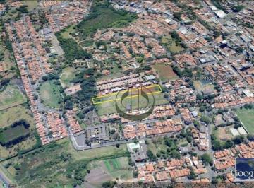 1da94f4348161b8401570d059f6e063b9f825090 · Área à venda, 8312 m² por R$ 8.300.000,00 - Vila Modesto Fernandes - Campinas/SP
