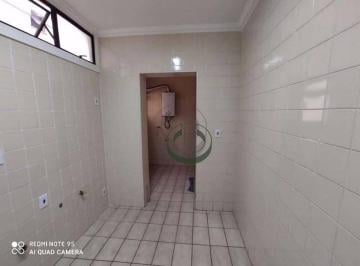 2ef67648f0ba4938036e598583b0e047a7170a55 · Apartamento Residencial à venda, Vila João Jorge, Campinas - AP0438.