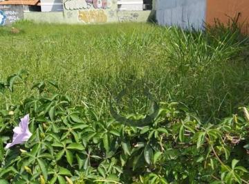 9d1494ae6adc05a447d9efcf92c9a310ec50e4a2 · Terreno à venda, 525 m² por R$ 1.750.000,00 - Jardim Santa Genebra II (Barão Geraldo) - Campinas/SP