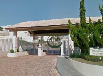 4b67ca09d5e0ba799d731ad52ce6afd7fa21bb43 · Terreno à venda, 360 m² por R$ 380.000,00 - Chácara Santa Margarida - Campinas/SP