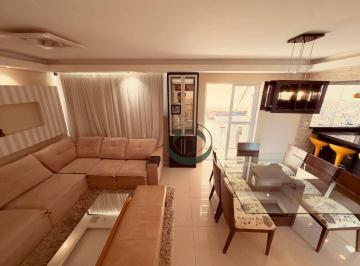 d45d763a0baef5dc00defc999df3b378ffdf2001 · Casa com 3 dormitórios para alugar, 177 m² por R$ 7.000,00 - Condomínio Homeland - Campinas/SP