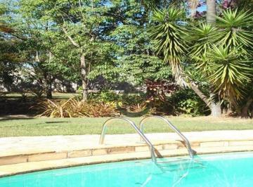 c592578f814d37d5f9235051ea8994948f020fa6 · Sítio Comercial à venda, Loteamento Chácaras Vale das Garças, Campinas - SI0009.