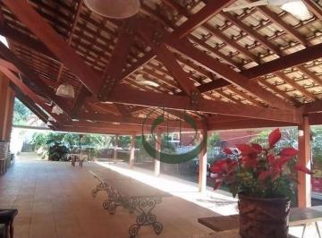 58b51b0379ecba03d3fc62a8fe73e66e0505267f · Chácara à venda, 13000 m² por R$ 2.350.000,00 - Jardim do Sol - Campinas/SP