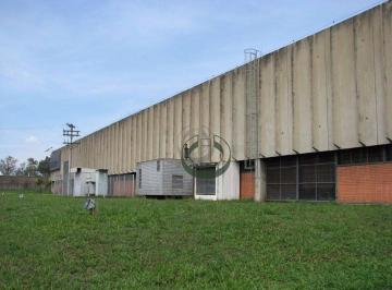 c5b8111dd6baa2fbc6c097fa2ea5ea3afbfcb467 · Prédio Comercial para venda e locação, Parque Real, Campinas - PR0026.