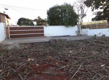 4e291e76668a20f10aceac5fc062859d77196cea · Terreno Residencial à venda, Cidade Universitária, Campinas - TE0163.