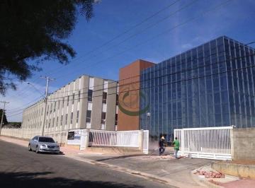 ee3d0e29c5850e97c6635220c06a60aede58fcba · Prédio Comercial para venda e locação, Parque Real, Campinas - PR0025.
