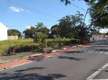 eebcd977e5e691c81951988c82c4445b56dfac19 · Terreno Residencial à venda, Cidade Universitária, Campinas - TE0495.