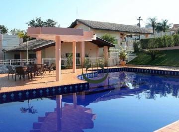 49442af53298a63ebc99fdfd99e34947aaa0caf6 · Terreno à venda, 360 m² por R$ 380.000,00 - Chácara Santa Margarida - Campinas/SP