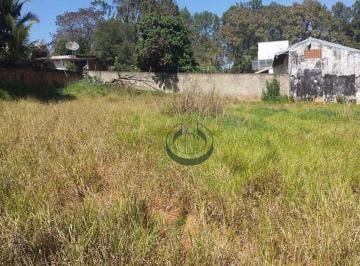 dc3fa47735753a173f88896a2ece47f10ebfefde · Terreno Residencial à venda, Chácara Belvedere, Campinas - TE0179.
