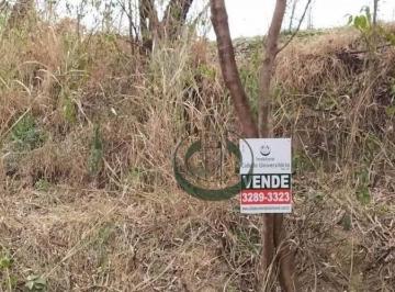 4a51595d0cee14b35fdf3c61900562eb332a4e0b · Terreno à venda, 1000 m² por R$ 320.000,00 - Chácara Santa Margarida - Campinas/SP