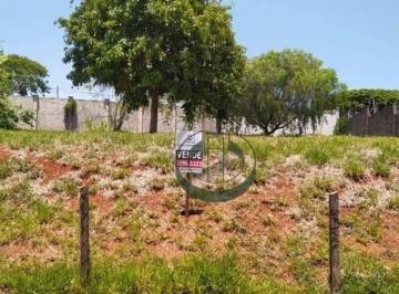 d125573373f26b82df8993ff8dc86294edbf35d7 · Terreno Residencial à venda, Parque das Universidades, Campinas - TE0512.