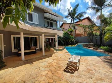 a45f29fb652fdcf6fd450c5f5f18d6e25a1fb89f · Casa com 4 dormitórios, 330 m² - venda por R$ 2.300.000,00 ou aluguel por R$ 10.750,00 - Residencial