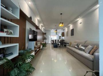 92c69b9beffd43befd84999f6222704be072b6ff · Casa com 3 quartos à venda, 155 m² por R$ 1.020.000 - Condomínio Terras de São Francisco - Sorocaba/