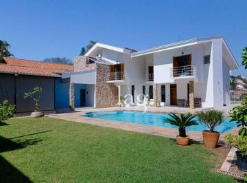 689493e0b437d3d448f72567178e98b601516768 · Casa à venda, 680 m² por R$ 1.950.000,00 - Condomínio Rancho Dirce - Sorocaba/SP