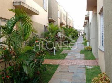 Casa de 3 quartos, São Paulo · JD MONTE KEMEL - VENDA BELA CASA DE CONDOMÍNIO