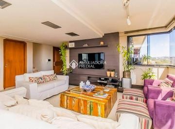 417409_i7Kp71C8i851udP_41740964639dd9c7b23.jpg · Apartamento de 3 quartos no bairro Jardim Itu.