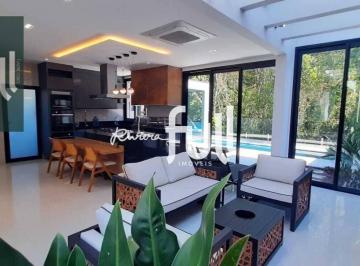 4881b3bdf7dd8a5b431c64ad5243e2f61ae8b9b0 · Casa para comprar na Riviera de São Lourenço