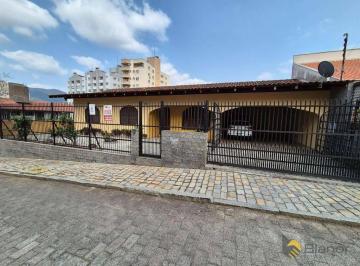 ce1a285b35fda7a2ff1c80fafb59e92d370c1c64 · Casa com 3 dormitórios à venda, 310 m² por R$ 1.150.000,00 - Velha - Blumenau/SC