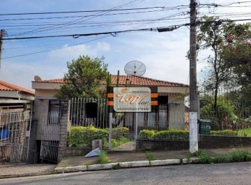 6831b3e15be389c437ba13485480b6acc6a99311 · Casa com 3 dormitórios à venda, 200 m² por R$ 850.000,00 - Jardim Vivan - São Paulo/SP
