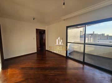 d4f88e9674ff25c1b562d16ac52de5d03a2d328c · Apartamento com 3 dormitórios à venda, 108 m² por R$ 848.000,00 - Santa Paula - São Caetano do Sul/S