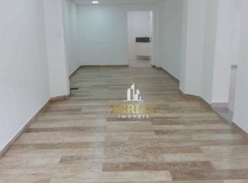 031d6f09c50fcb5c17fb32b41d0b3606663ac2f3 · Sobrado com 3 dormitórios para alugar, 280 m² por R$ 9.872,25/mês - Centro - São Caetano do Sul/SP