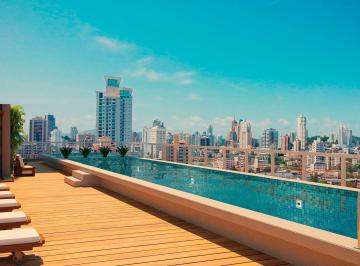 d45636f6640f39e0da81b3827e7c2f5b70b23ec3 · Apartamento com 2 dormitórios à venda, 35 m² por R$ 313.400,00 - Tucuruvi - São Paulo/SP