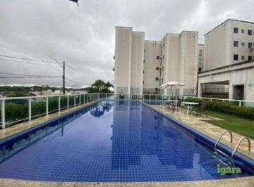 Foto · Apartamento, Boa União (abrantes), Camaçari, BA