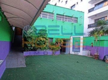 2691_i46XdB267y61h_26916463c41e4acda.jpg · Imoveis - na Vila Bastos