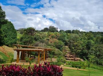981956a23d810432c49f5d443422aab6ae3f3a81 · Área à venda, 20000 m² por R$ 1.200.000,00 - Piedade do Paraopeba - Brumadinho/MG