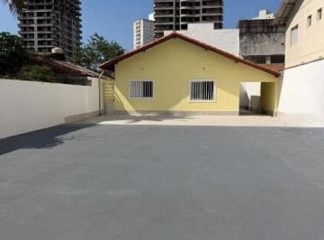 592560f9fe3e40101d4cabfe9c425884edef70cf · Casa com 2 dormitórios para alugar, 83 m² por R$ 5.500,00/mês - Vila Guilhermina - Praia Grande/SP