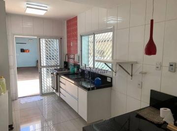 ed69627b64c24f0e9a200a0746ed631c4f8ee228 · Sobrado com 3 dormitórios à venda, 130 m² por R$ 1.100.000,00 - Jardim Sao Paulo(Zona Norte) - São P